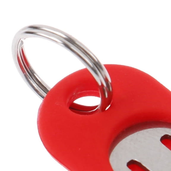 1PCS Universal Anti-Lost Card Pin Sim Card Remover Tray Eject Tool with Cover