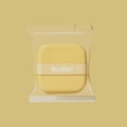 thumbnail image 1 of 1PCS Universal Premium Square Air Cushion Makeup Sponge for All Skin Types Foundation Powder Application Beauty Sponge Travel Essentials, 1 of 4