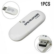 1PCS VK-172 USB GPS Receiver Dongle Adapter For Smart Antenna Module