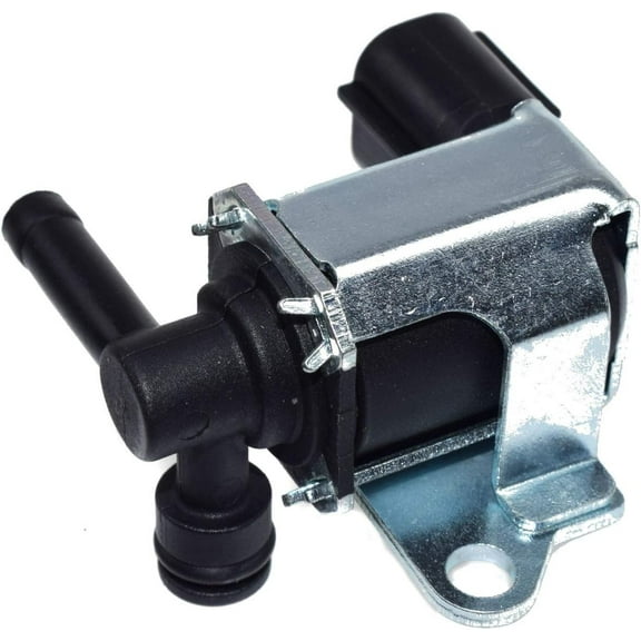 1PCS Vapor Canister Purge Solenoid Valve K5T46680 For / Honda / Acura / Civic / CR- V / 2002-2005 / 36162-PNC-005 / K5T46680 / 36162PNC005/