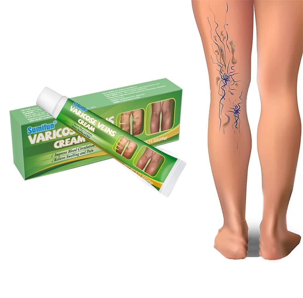 Katta kokrak bilan jinsiy aloqa