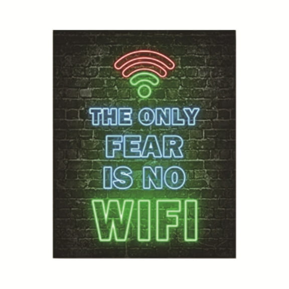 1PCS Video Game Boys Room Decor Boys Gaming Wall Art Neon Game Room Decor Gaming Poster Game Room Wall Decor Teenage Gamer Gifts Boys Bedroom Decor,12 X 8 Inch,Green