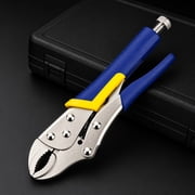 1PCS-Vise Grips Set