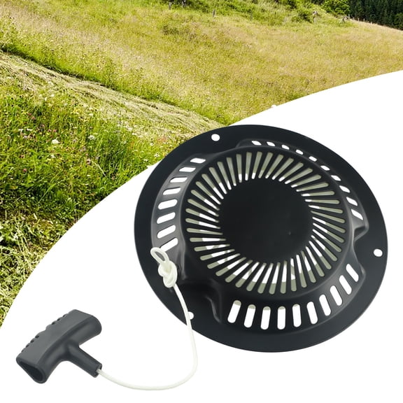 1PCS Wash Nozzle Angled Lance Car Washer Angled Lance Extension Spray Wand Nozzle 30 Degree 90 Degree U Shape Pressure Washer