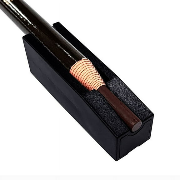1PCS Waterproof Eyebrow Pencil Sharpening Tools Microblading Permanent Mak ShWA