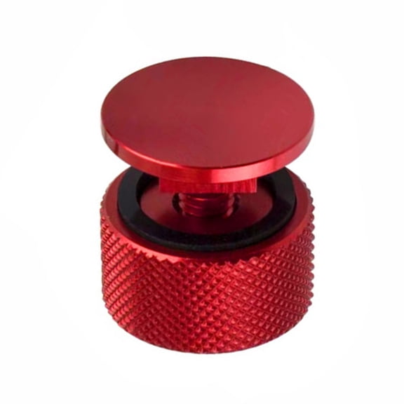 1PCS Welding Hood Pipeliner Helmet Fasteners Aluminum Helmet Pipeliner Headgear Replacement Parts Accessories Screws