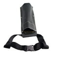 thumbnail image 1 of 1PCS Welding Rod Bag Holder Leather Electrode Welding Rod Storage Container, 1 of 9