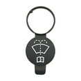 thumbnail image 1 of 1PCS Windshield Wiper Reservoir Cap Washer Cap Water Cap Tank R9V1, 1 of 9