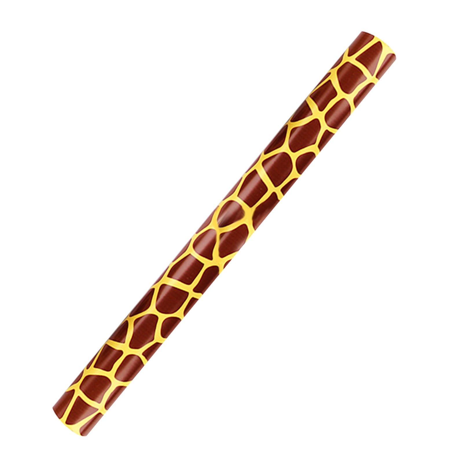 1PCS Wrapping Paper Crafts Paper Clear Texture High Quality Beautiful