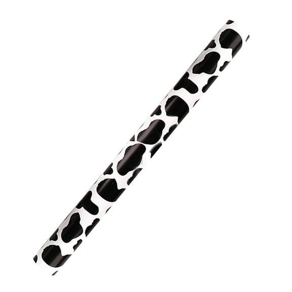 1Pcs Wrapping Paper Crafts Paper Clear Texture Great Quality Beautiful Texture for Christmas Valentine'S Day