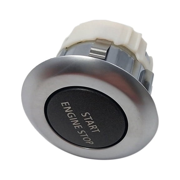 1PCS car engine start ignition switch button for Range Rover Sport 2010-2013