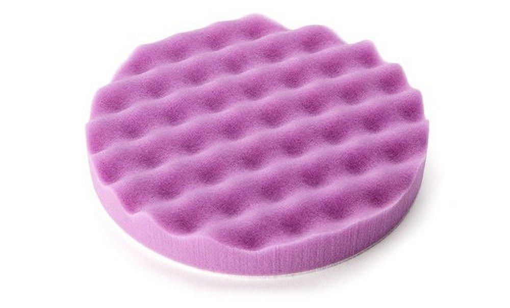 1Pk - 3M - Perfect It Buffing ＆ Polishing Compound 06085 06064 06068 並行輸入品 : 1Pk - 3M - Perfect It Buffing \u0026 Polishing Compound