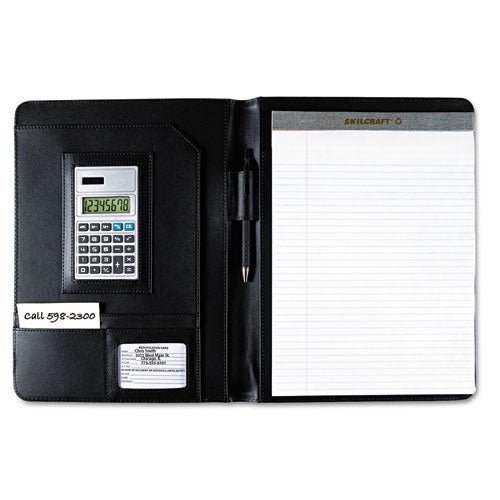 Pre-Owned 1PK 7510014844563 Portf Calc8