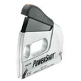 thumbnail image 1 of 1PK Arrow Fastener 5700M PowerShot Heavy Duty Stapler, 1 of 5