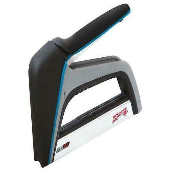 1PK Arrow Fastener T50X TacMate Manual Stapler