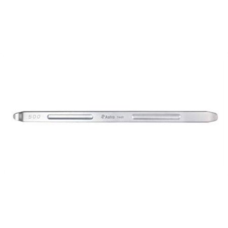 1PK Astro Pneumatic 7449 20" Tire Iron Spoon Lever