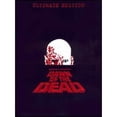thumbnail image 1 of Dawn of the Dead: Ultimate Edition [4 Discs] (DVD) directed by George A. Romero, 1 of 3