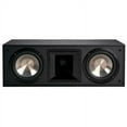 thumbnail image 1 of 1PK BIC Formula FH6-LCR 6-1/2" 2-Way MTM Center Channel Speaker, 1 of 1