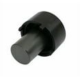 thumbnail image 1 of 1PK CTA Tools 1083 Ford Transit Hub Nut Socket, 1 of 1