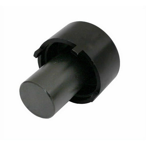 1PK CTA Tools 1083 Ford Transit Hub Nut Socket