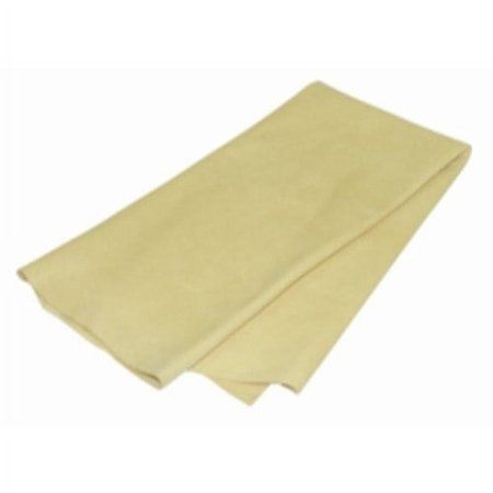 1PK Carrand 40204 Geniune Chamois