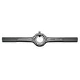 thumbnail image 1 of Century Drill & Tool Solid Die Stock - 1 Pack, 1 Inch, 1 of 1