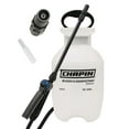 thumbnail image 1 of Chapin 20075 1 Gallon Disinfectant Bleach Sprayer, 1 of 6