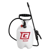 Chapin 20075 1 Gallon Disinfectant Bleach Sprayer