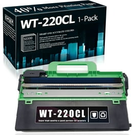 Brother HL-L3230CDW Compact Digital Color Printer Providing Laser