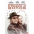 thumbnail image 1 of Prizzi's Honor (DVD), 1 of 1