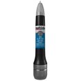 thumbnail image 1 of 1PK Duplicolor AGM0577 Metallic Arrival Blue General Motors Exact-Match Scratch Fix All-in-1 Touch-Up Paint - 0.5 oz., 1 of 1