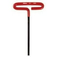 thumbnail image 1 of 1PK Eklind T-Handle Hex Key 3/16" x 6", Black Oxide, 1 of 3