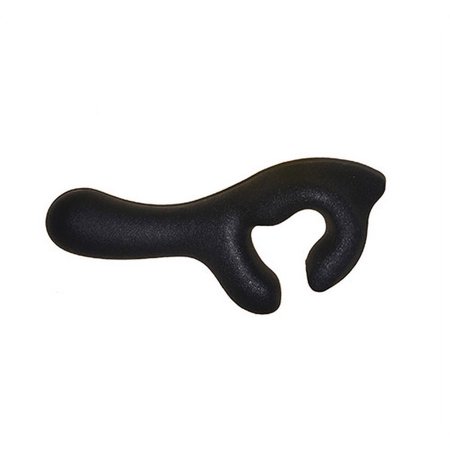 1PK Esco Equipment 70141 Bead Holder, Truck Tire. Metal With Rubber Coating