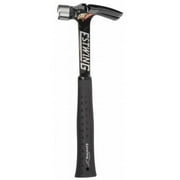 Estwing Ultra Framing Hammer 807172