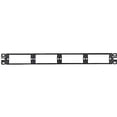 thumbnail image 1 of Panduit Opticom CFAPPBL1 Multimode 62.5/125 24-Port Blank Patch Panel, 1 of 3