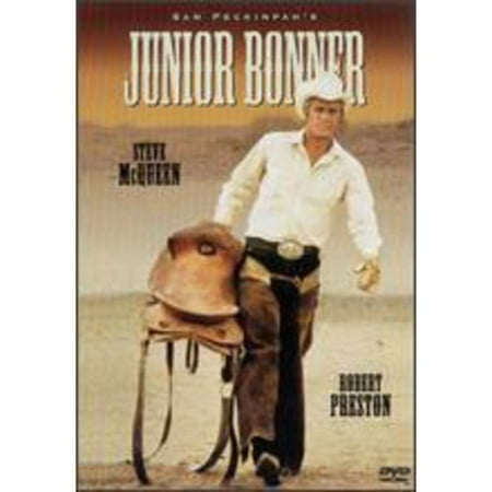 1PK Gator Multi-Surface 9 In. x 11 In. 36 Grit Extra Coarse Sandpaper (25-Pack)