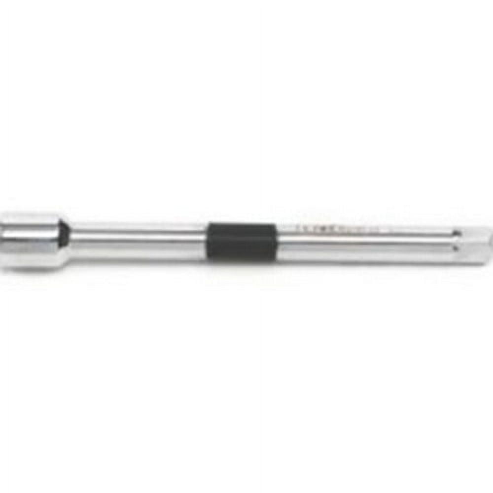 1PK Gearwrench EHT891110GD GearDriver Nut Driver Shaft 11mm