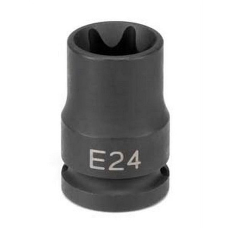 Syota　2 Grey Pneumatic® 2124ET - 1/2