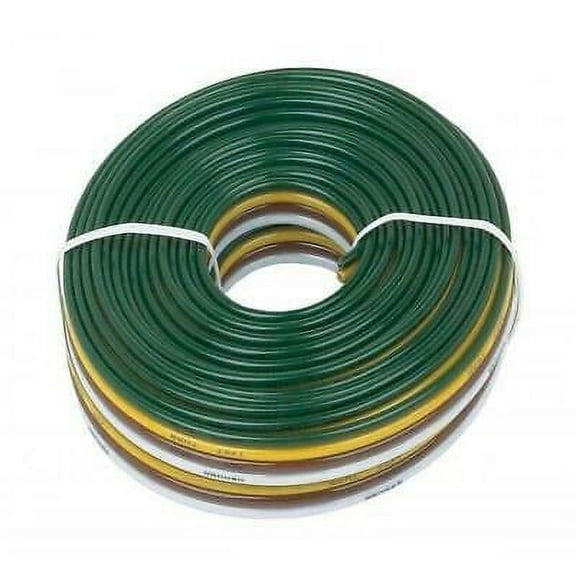 1PK Hopkins 49915 16/18 Gauge Bonded Wire