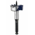 thumbnail image 1 of 1PK Irwin 3046009 1-3/4-Inch 3-Cutter Self Feed Drill Bit, 1 of 1