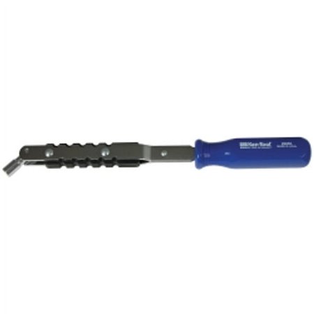 1PK Ken-Tool 29850 Tire Valve Installer