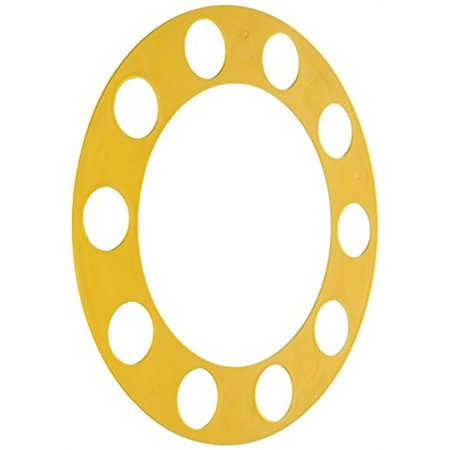 1PK Ken-Tool 30605 Tire Rim Guard