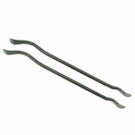 1PK Ken-Tool 32117 16" Motorcycle Tire Iron - 2C