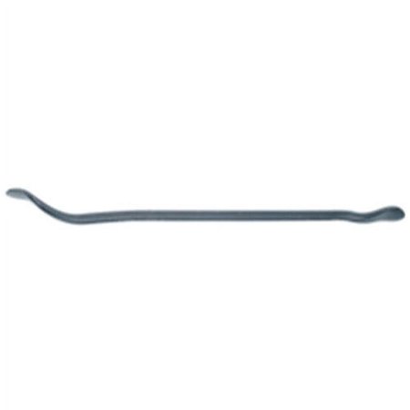 1PK Ken-tool 32116 16" Tire Iron