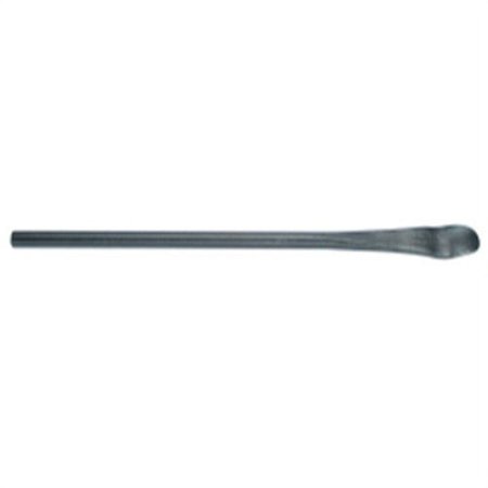 1PK Ken-tool 32121 18" Drop-Center Tire Mount / Demount Spoon