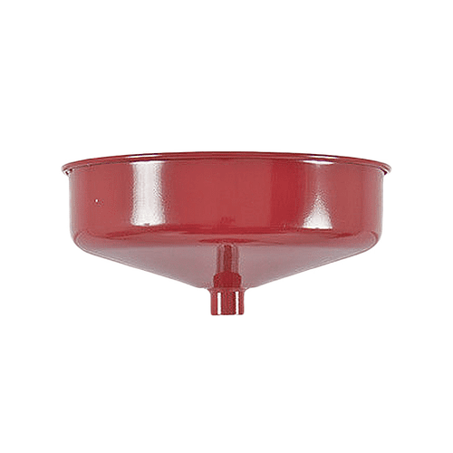 1PK Lincoln Industrial 275640 Lubrication Drain Bowl for 3601