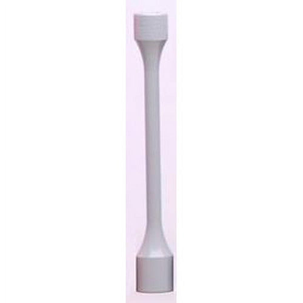 1PK Lock Technology 1500-C Wheel Torque Socket 1/2