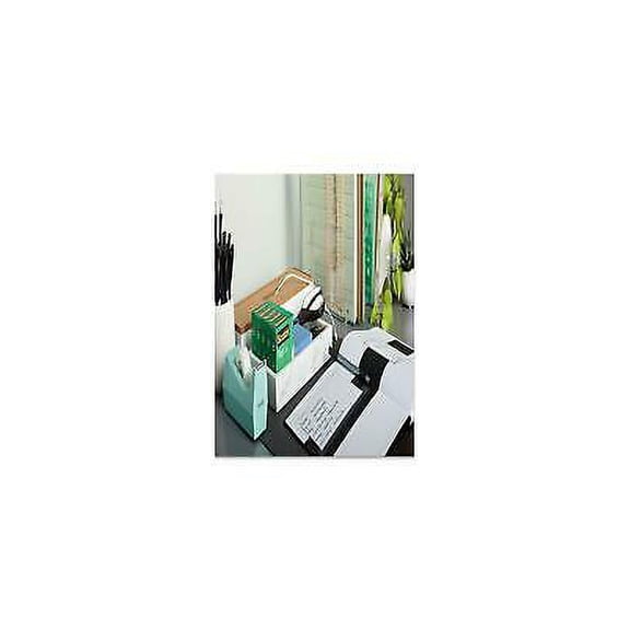 1PK MMM810K20 Magic Tape Value Pack, 1" Core, 0.75" x 83.33 ft, Clear, 20/Pack