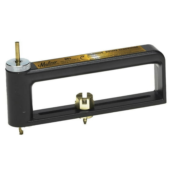 1PK Malco CB Replacement Cutter Bit for HC1 or HC2