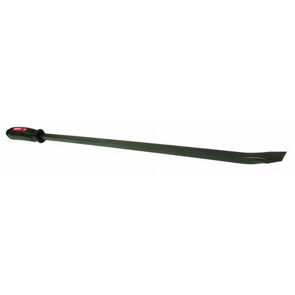 1PK Mayhew Tools 60148 24-C Dominator 31" OAL Pry Bar
